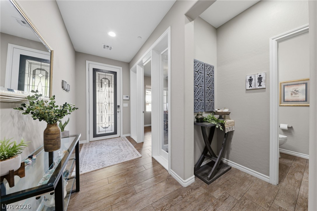 1112 Via Della Costrella Henderson NV 89011