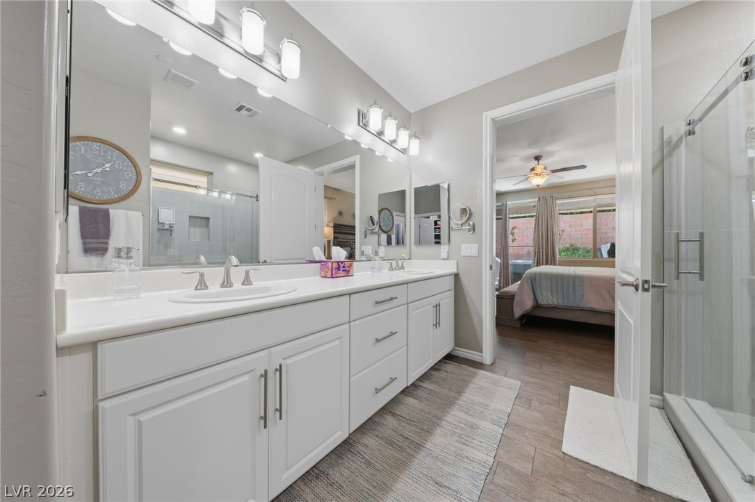1112 Via Della Costrella Henderson NV 89011