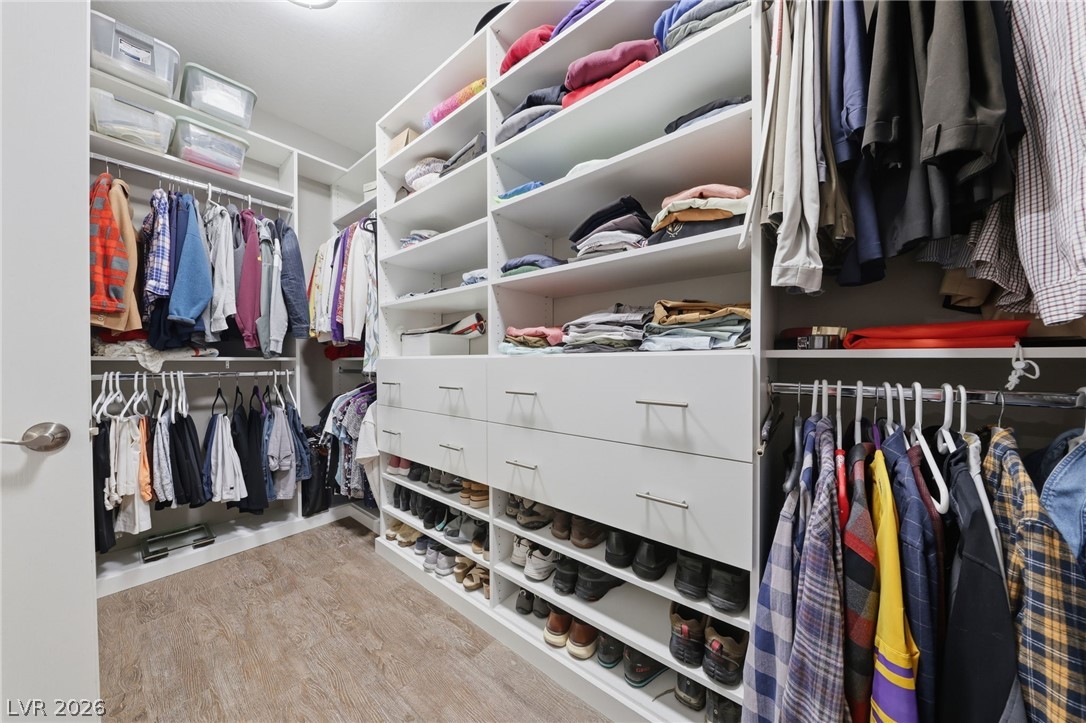 1112 Via Della Costrella Henderson NV 89011
