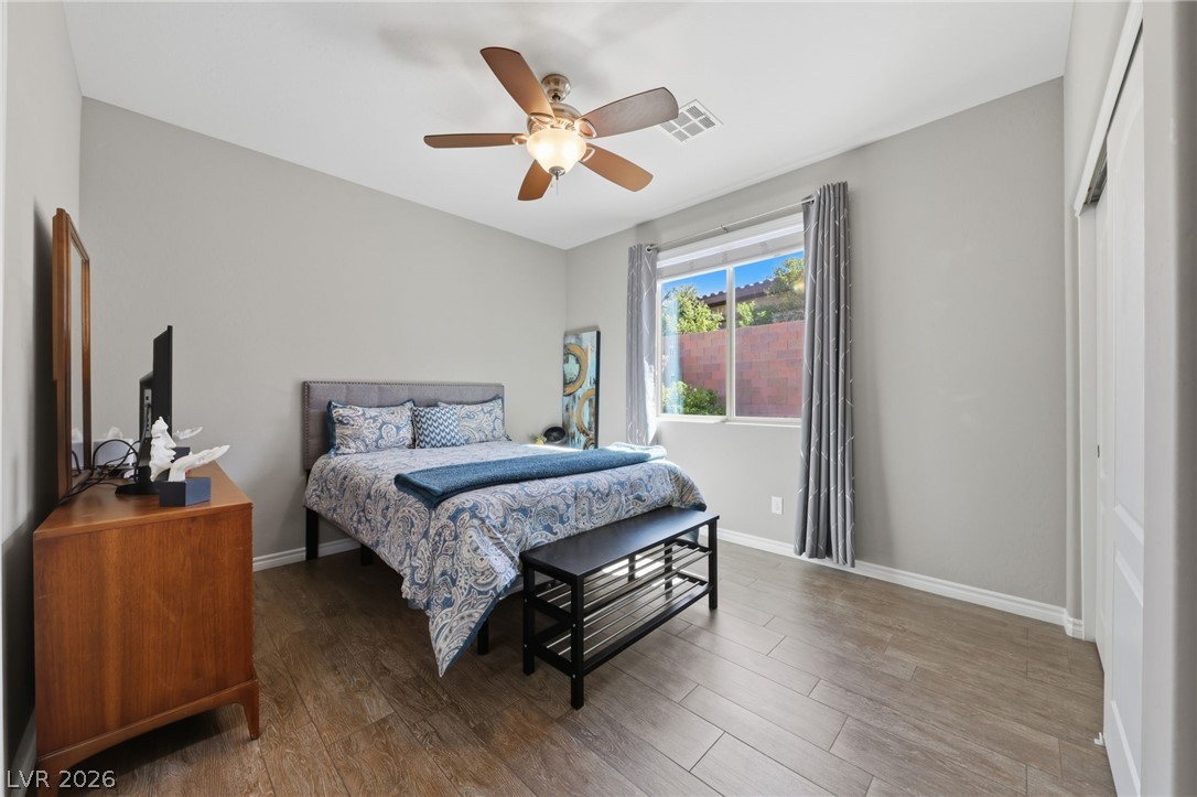 1112 Via Della Costrella Henderson NV 89011