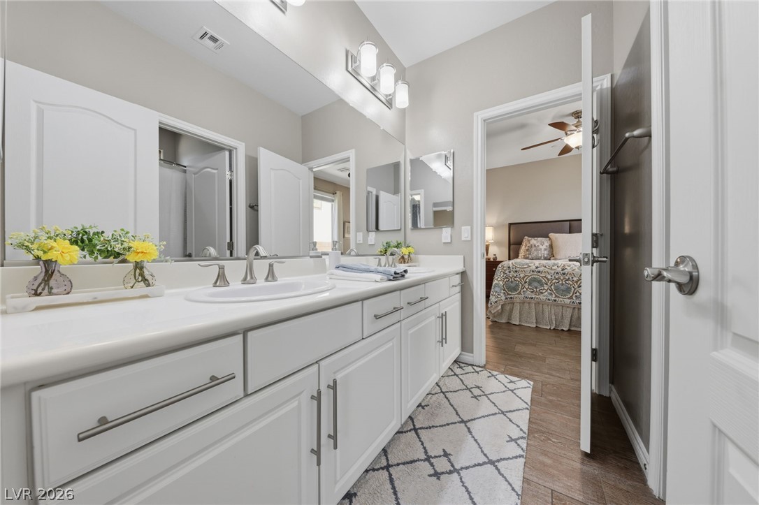 1112 Via Della Costrella Henderson NV 89011