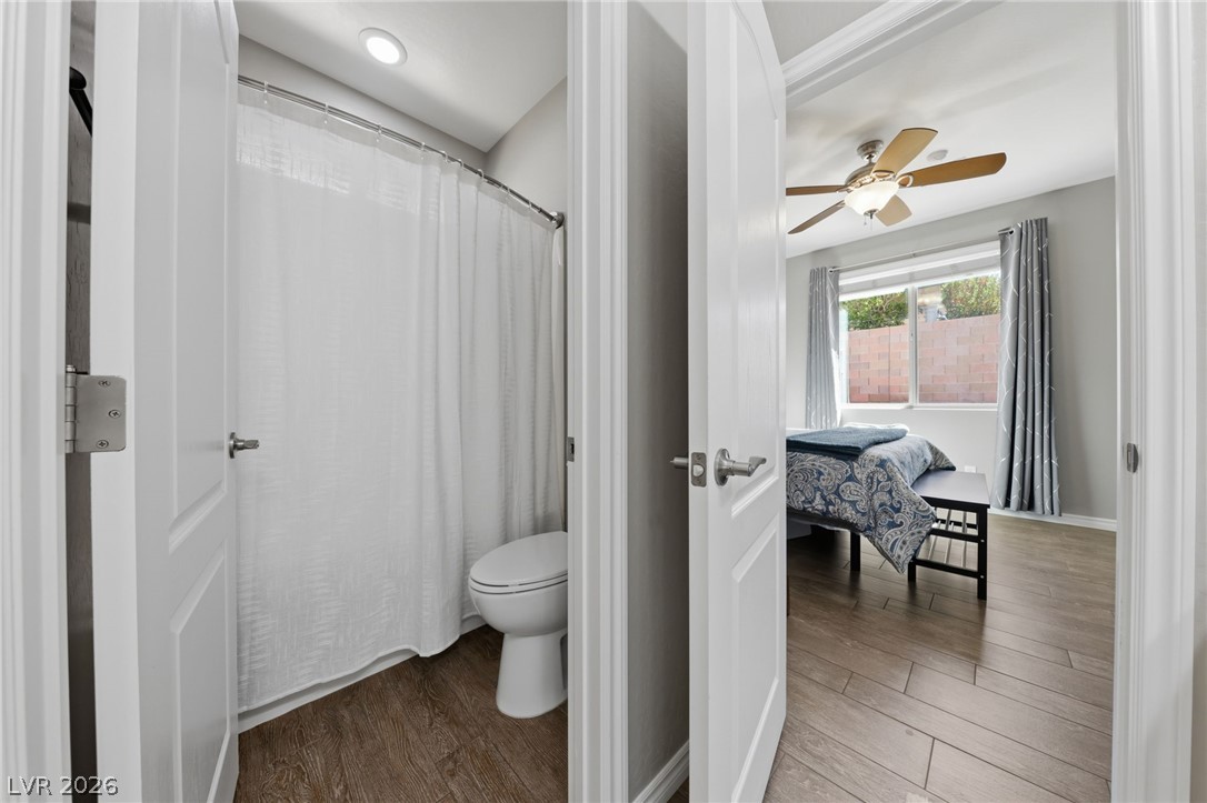 1112 Via Della Costrella Henderson NV 89011