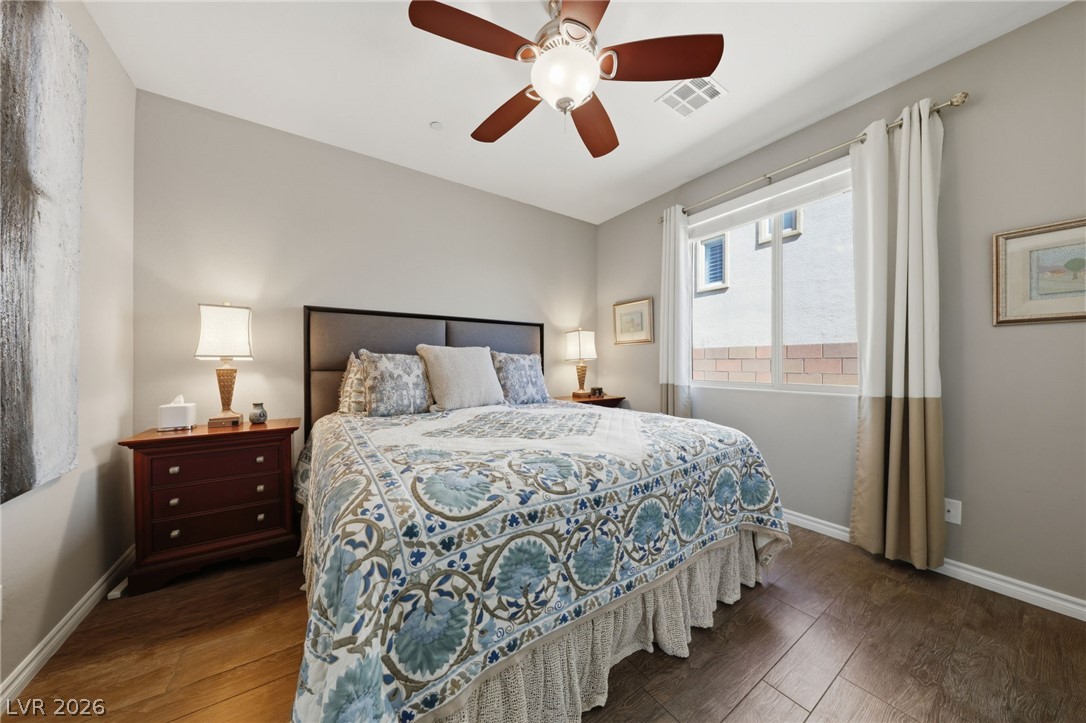 1112 Via Della Costrella Henderson NV 89011
