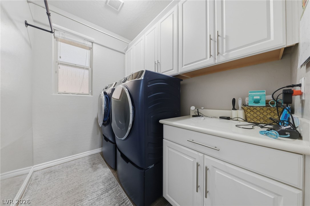 1112 Via Della Costrella Henderson NV 89011