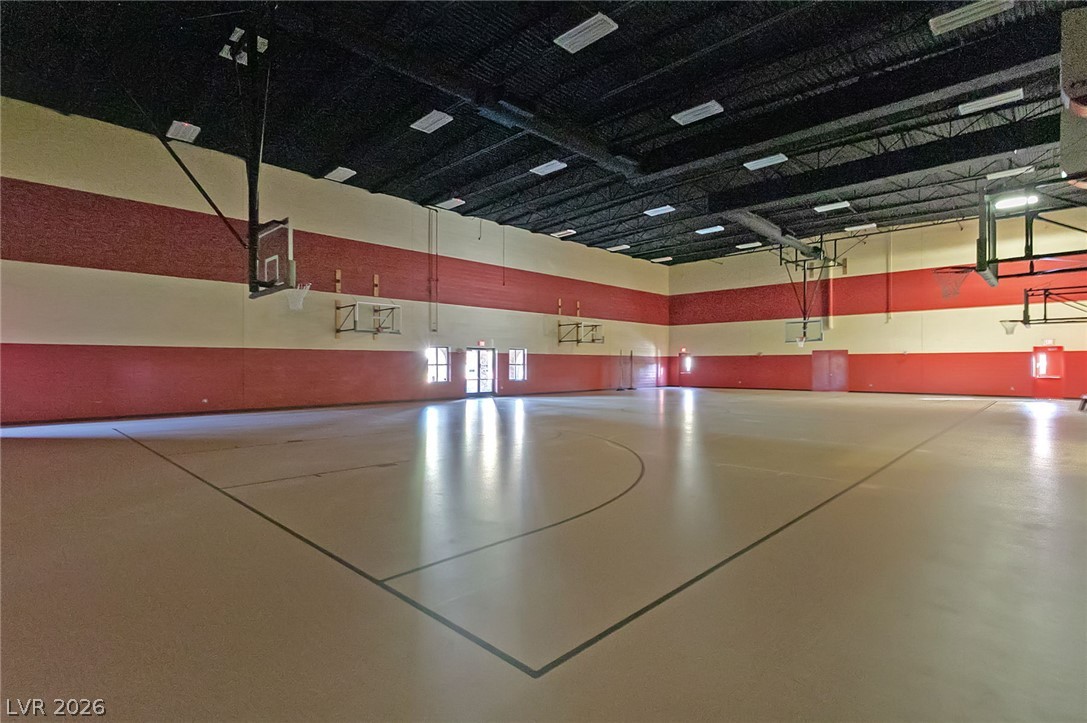 1112 Via Della Costrella Henderson NV 89011