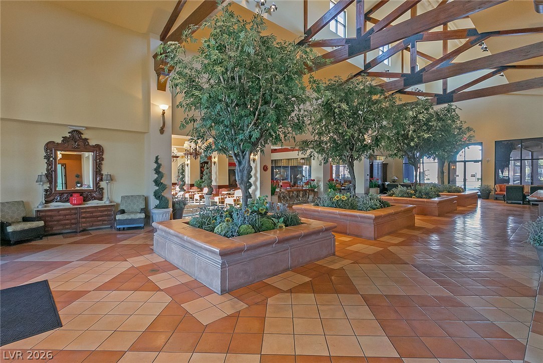 1112 Via Della Costrella Henderson NV 89011