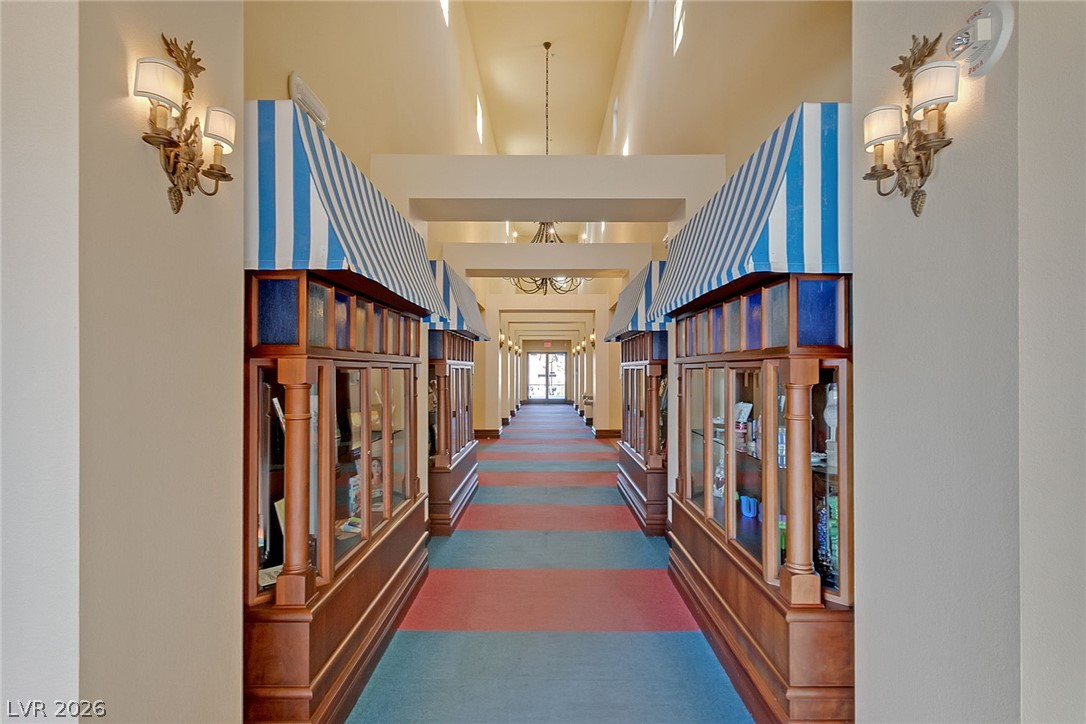 1112 Via Della Costrella Henderson NV 89011