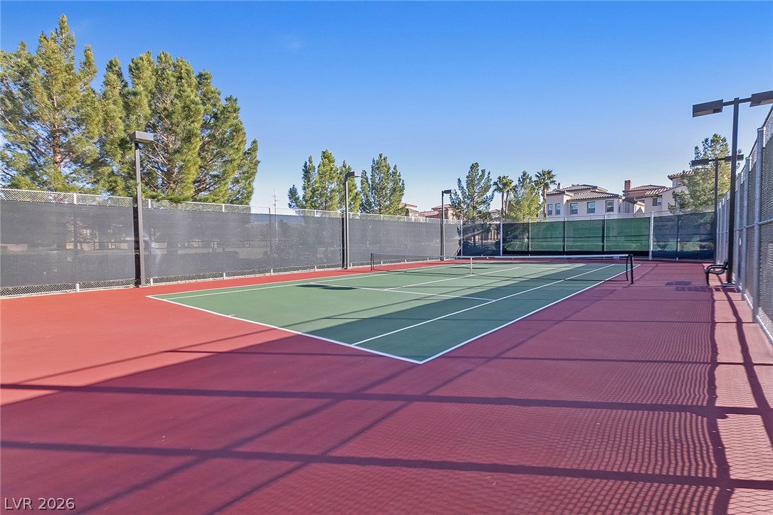 1112 Via Della Costrella Henderson NV 89011