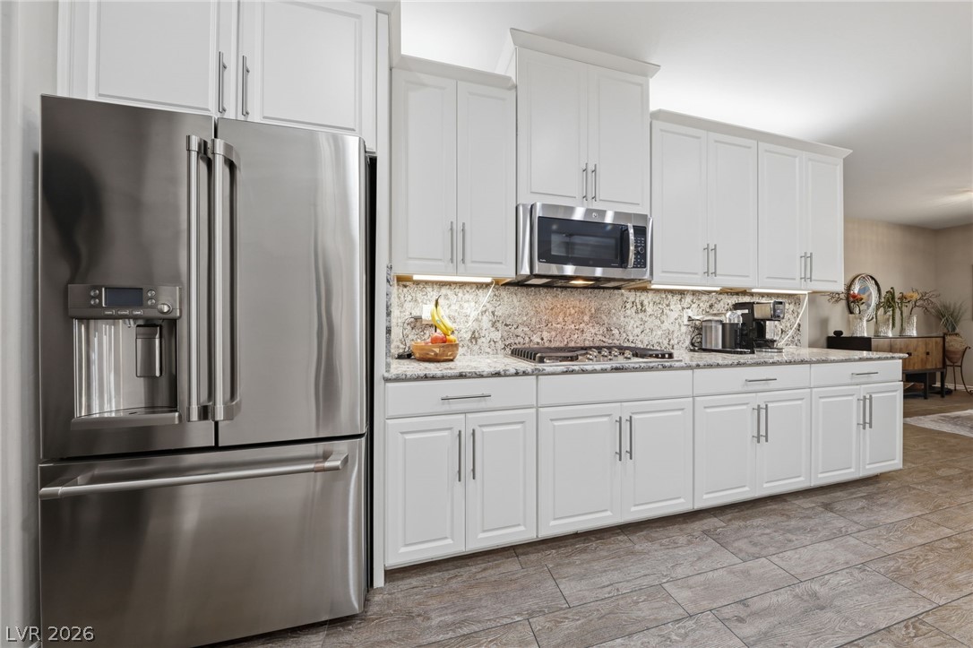 1112 Via Della Costrella Henderson NV 89011