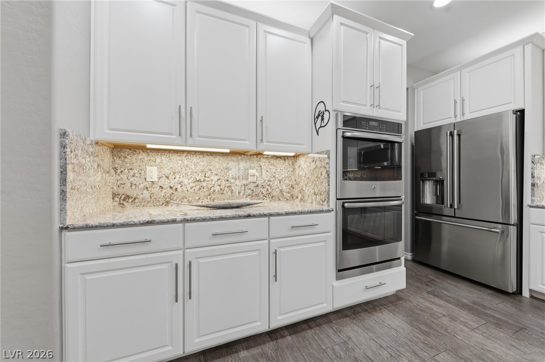 1112 Via Della Costrella Henderson NV 89011