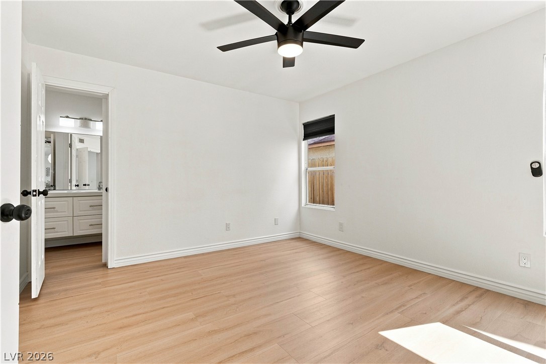 532 Crony Avenue Henderson NV 89011