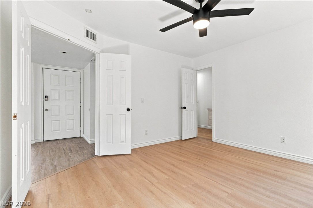 532 Crony Avenue Henderson NV 89011