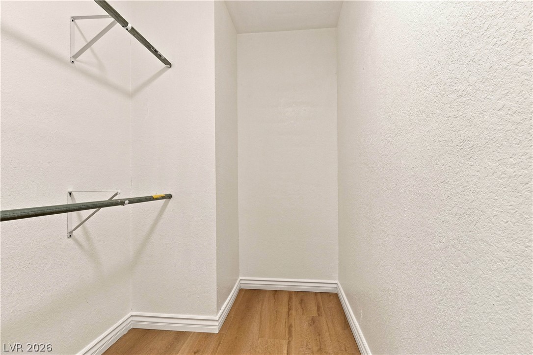 532 Crony Avenue Henderson NV 89011