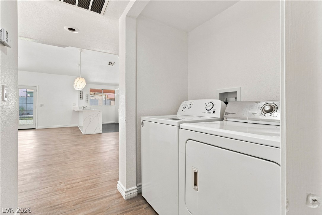 532 Crony Avenue Henderson NV 89011