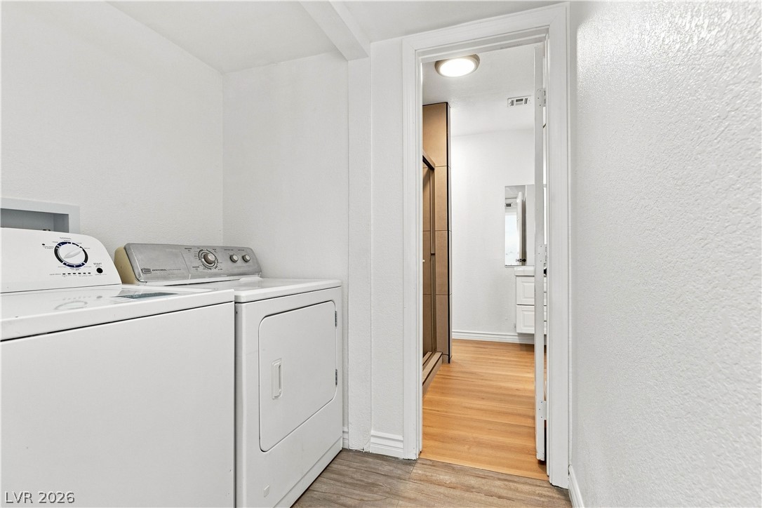 532 Crony Avenue Henderson NV 89011