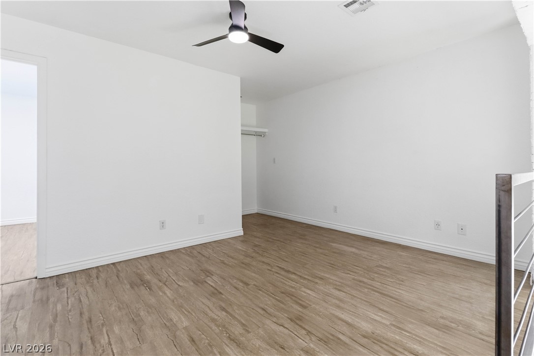 532 Crony Avenue Henderson NV 89011