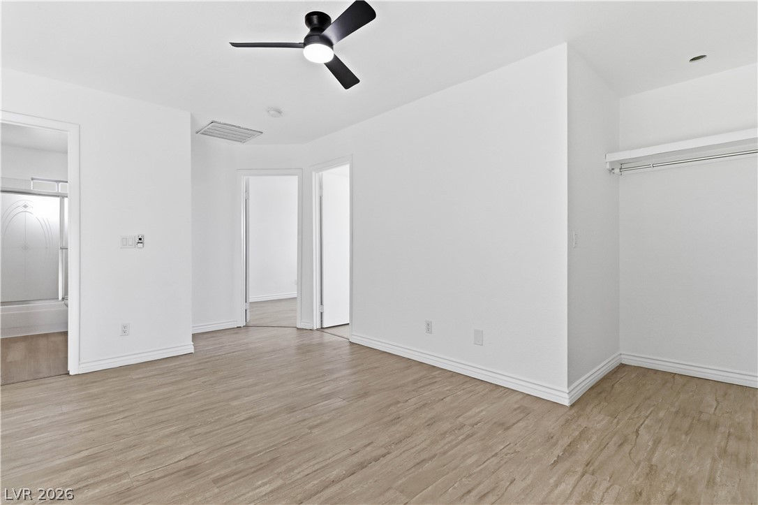 532 Crony Avenue Henderson NV 89011