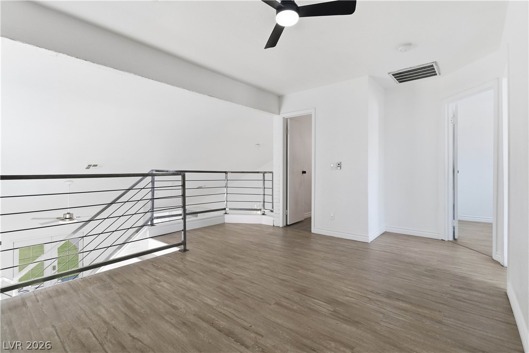 532 Crony Avenue Henderson NV 89011