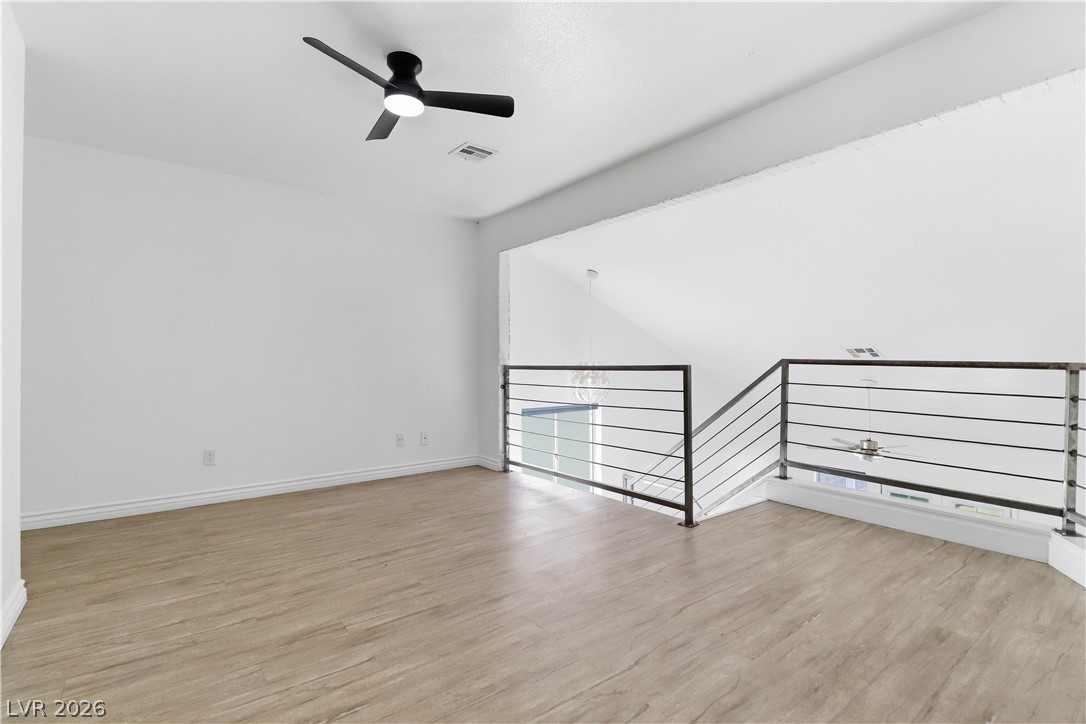 532 Crony Avenue Henderson NV 89011