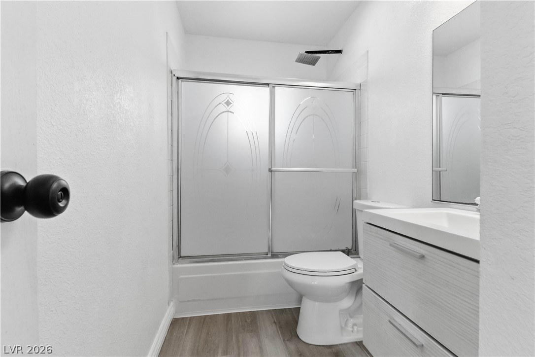 532 Crony Avenue Henderson NV 89011