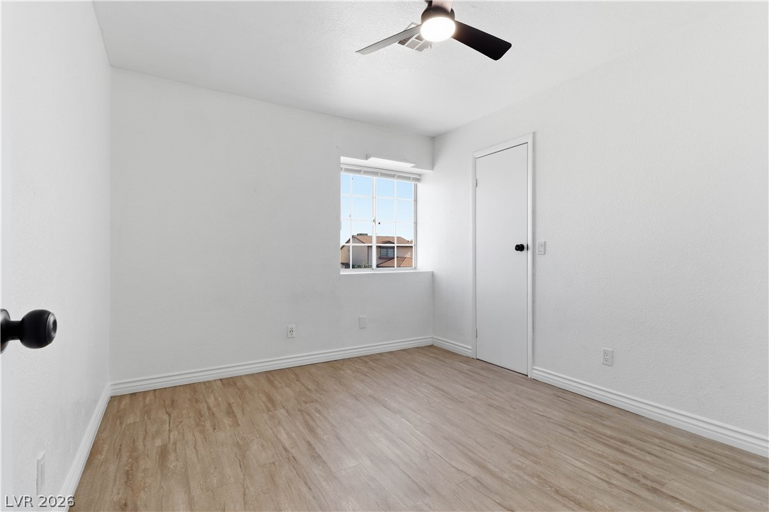 532 Crony Avenue Henderson NV 89011