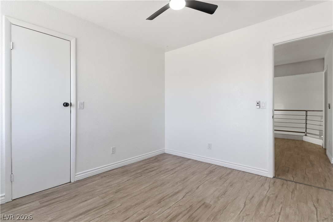 532 Crony Avenue Henderson NV 89011
