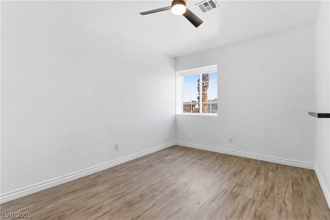532 Crony Avenue Henderson NV 89011