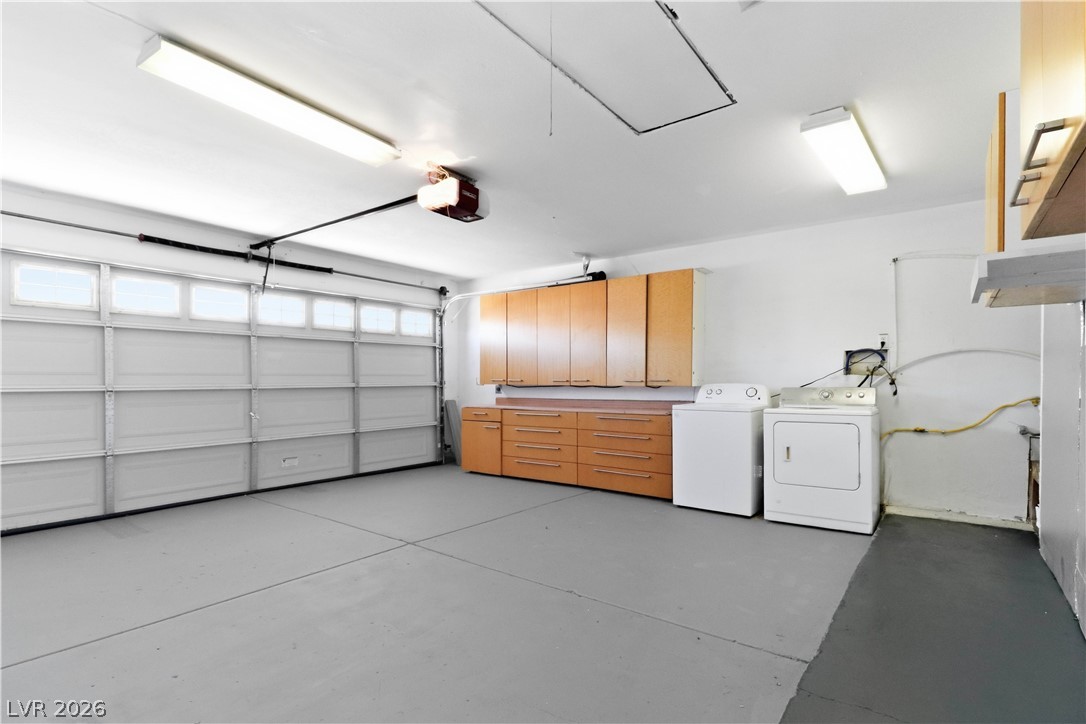 532 Crony Avenue Henderson NV 89011