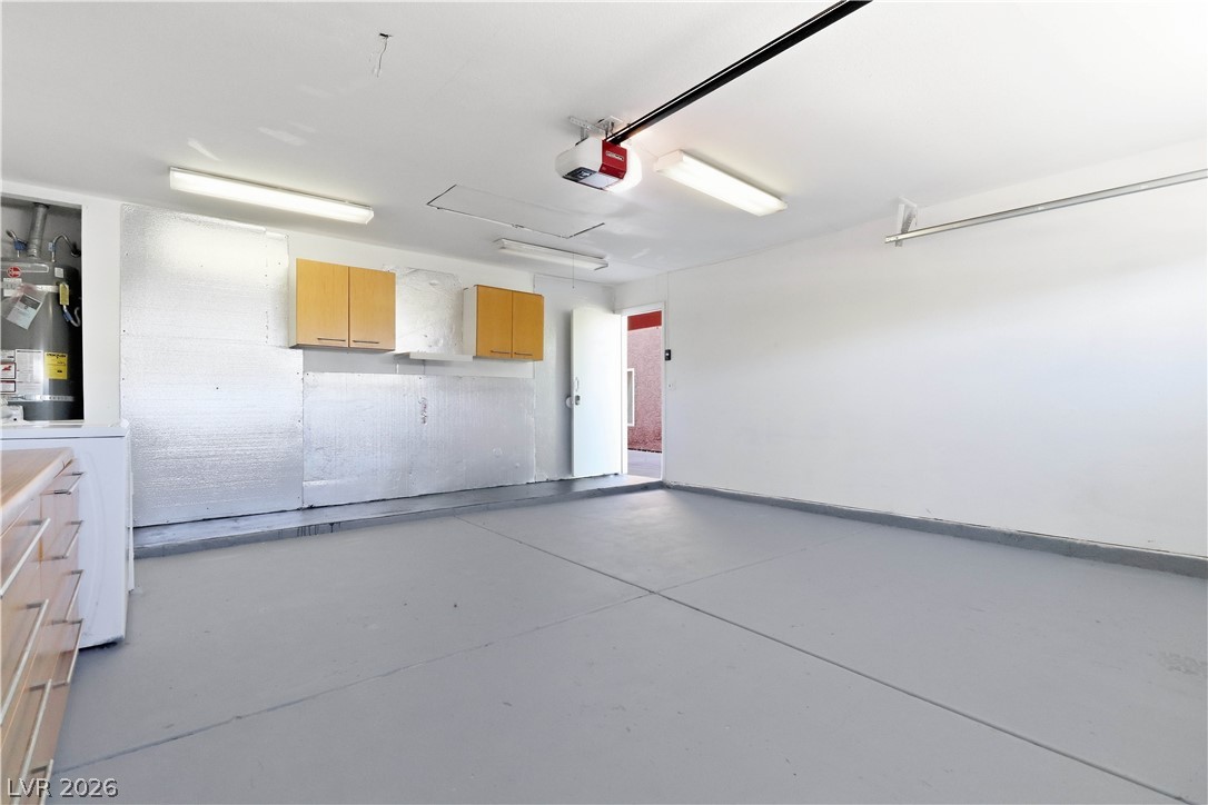 532 Crony Avenue Henderson NV 89011