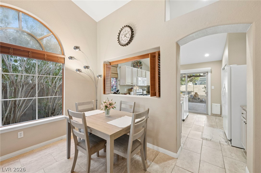5708 Berwick Falls Lane Las Vegas NV 89149