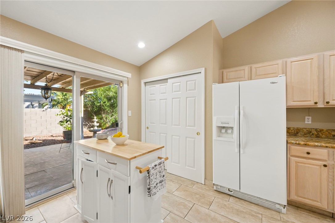 5708 Berwick Falls Lane Las Vegas NV 89149