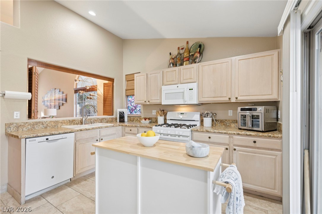 5708 Berwick Falls Lane Las Vegas NV 89149