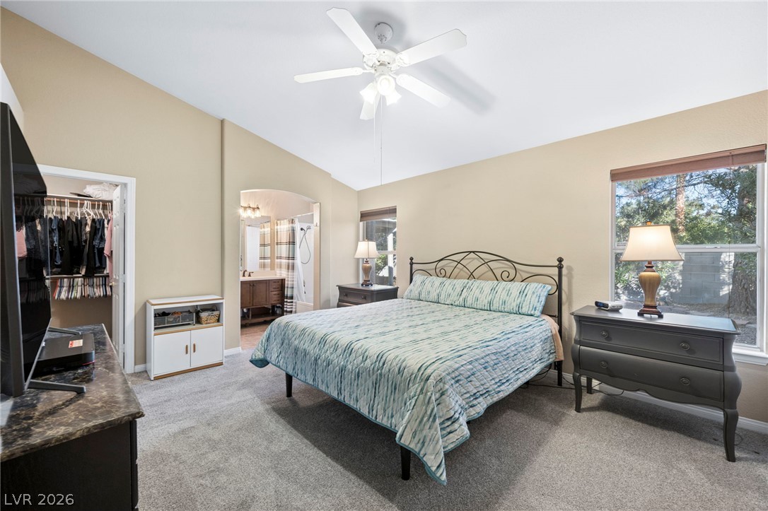5708 Berwick Falls Lane Las Vegas NV 89149