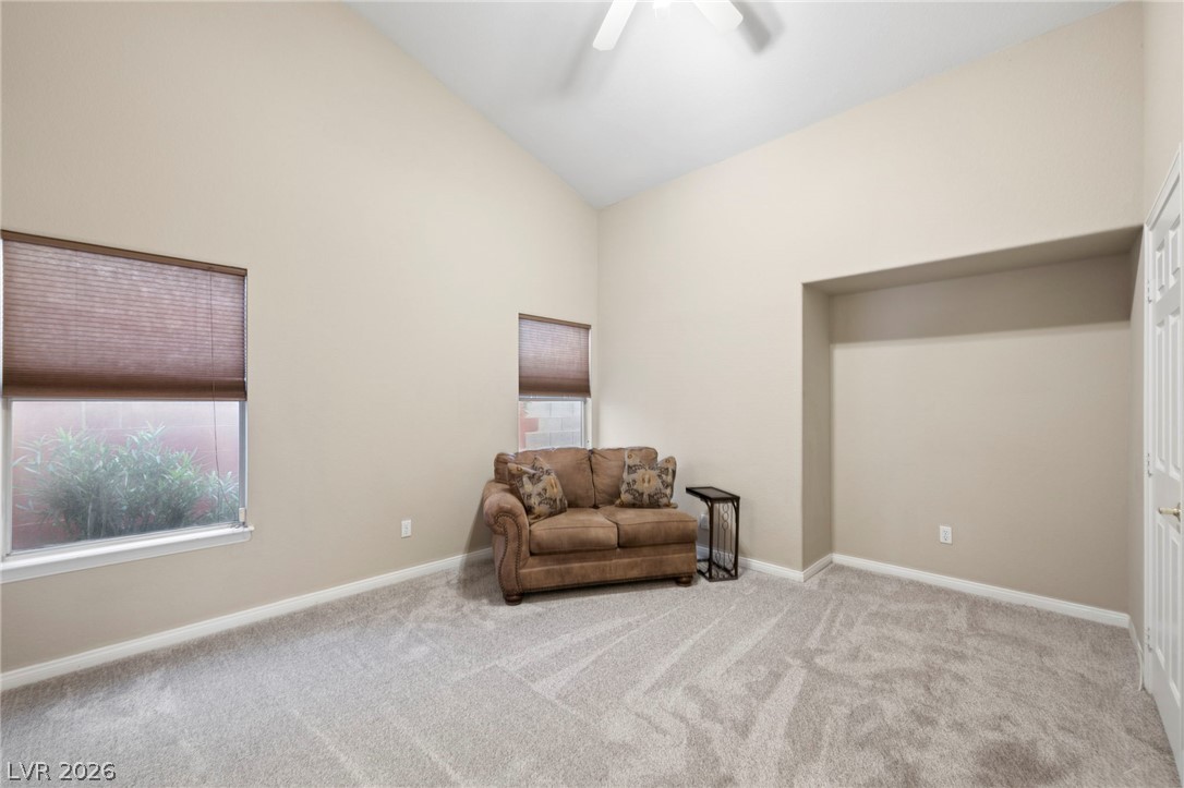 5708 Berwick Falls Lane Las Vegas NV 89149