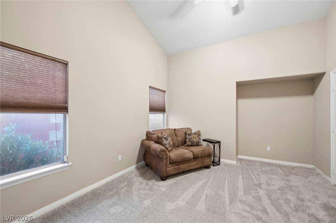 5708 Berwick Falls Lane Las Vegas NV 89149