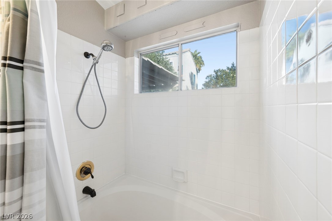 5708 Berwick Falls Lane Las Vegas NV 89149