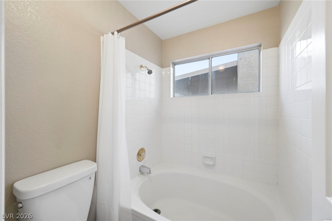 5708 Berwick Falls Lane Las Vegas NV 89149