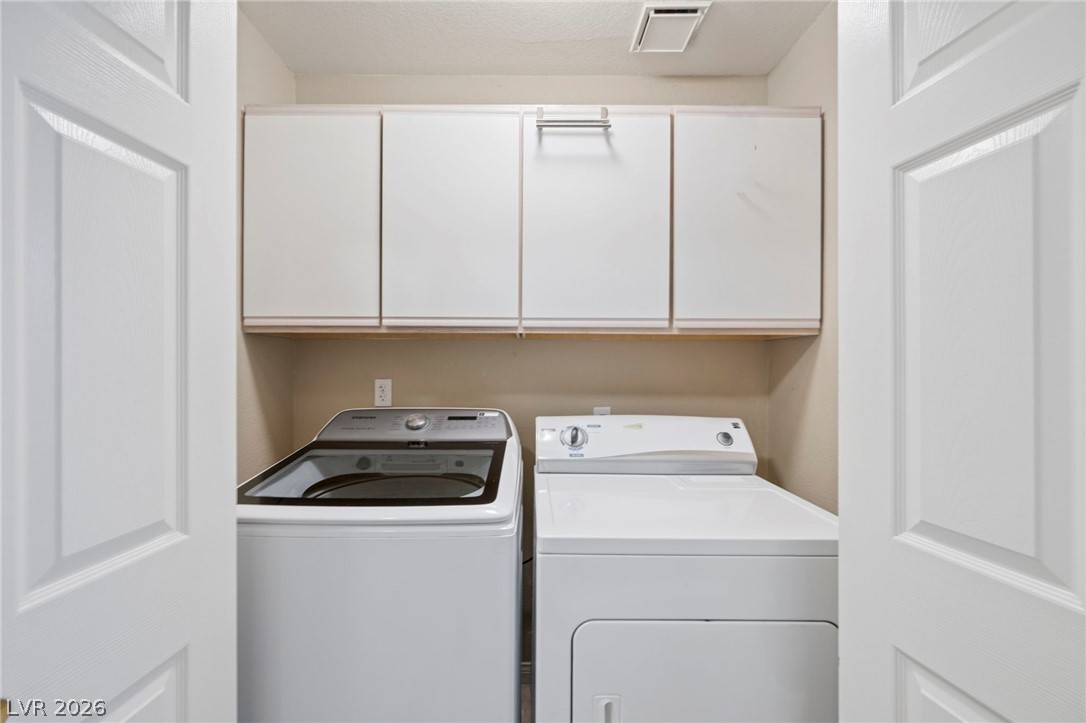 5708 Berwick Falls Lane Las Vegas NV 89149