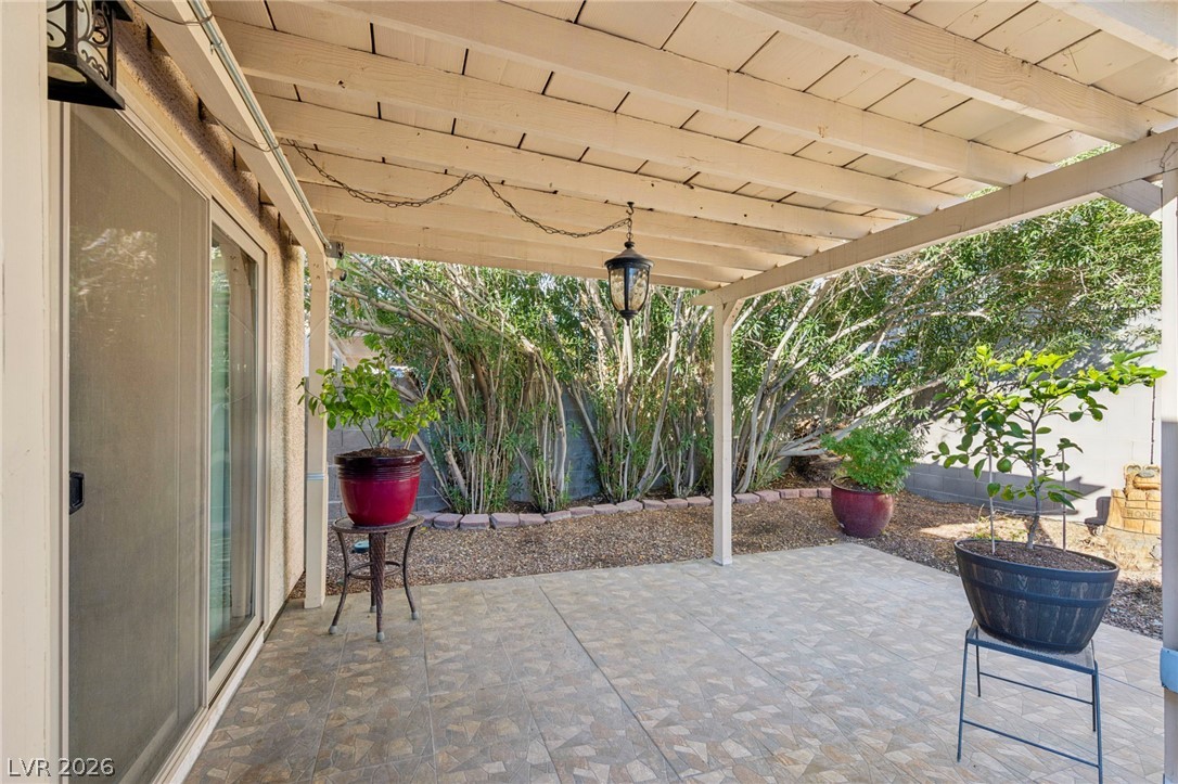 5708 Berwick Falls Lane Las Vegas NV 89149