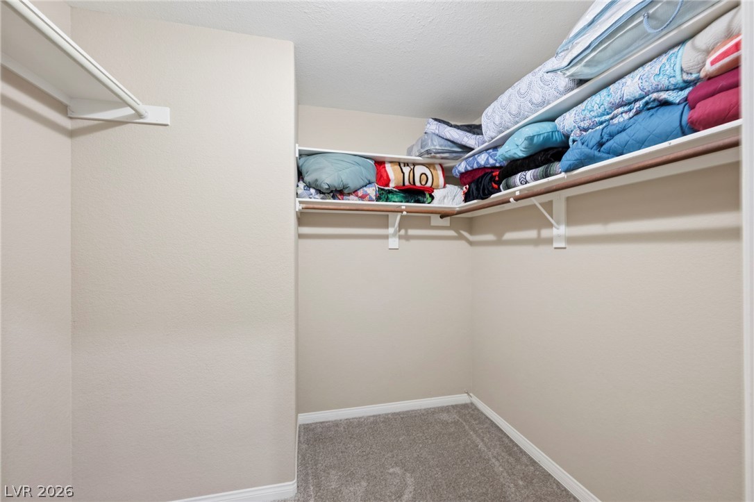 5708 Berwick Falls Lane Las Vegas NV 89149