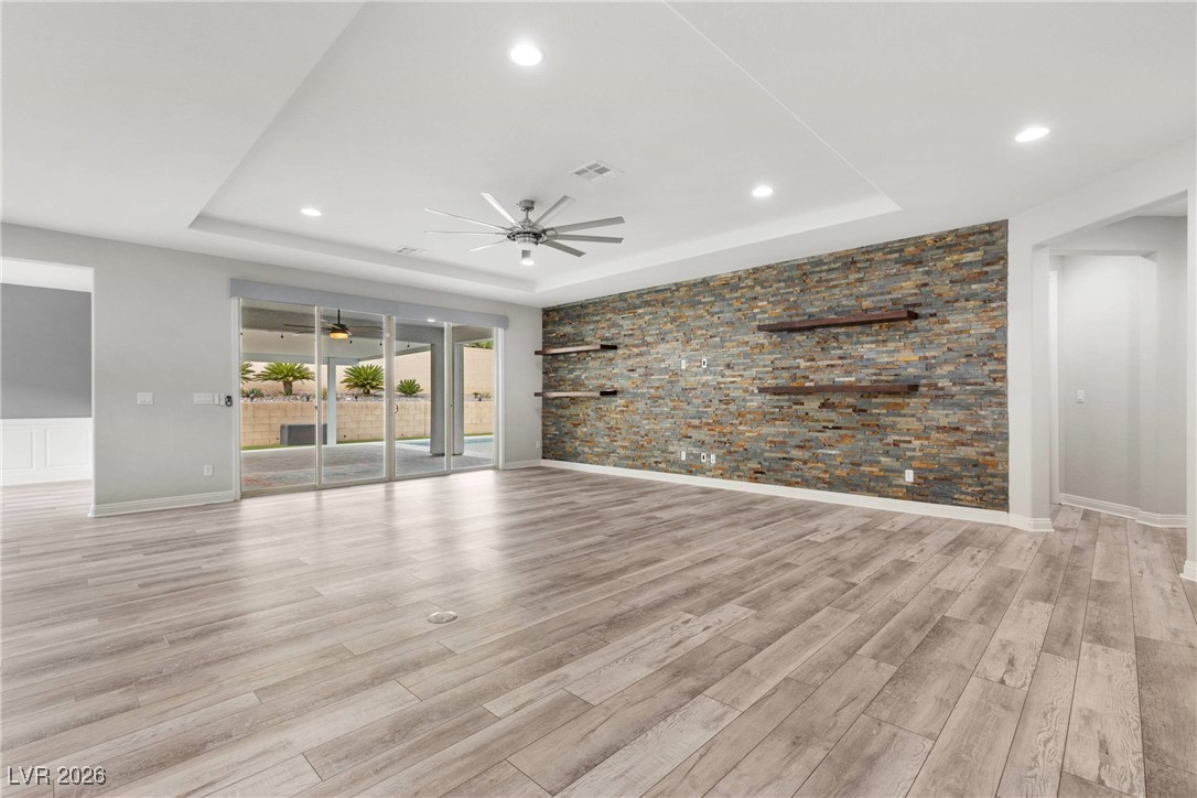 5927 Villa Loma Street Las Vegas NV 89148
