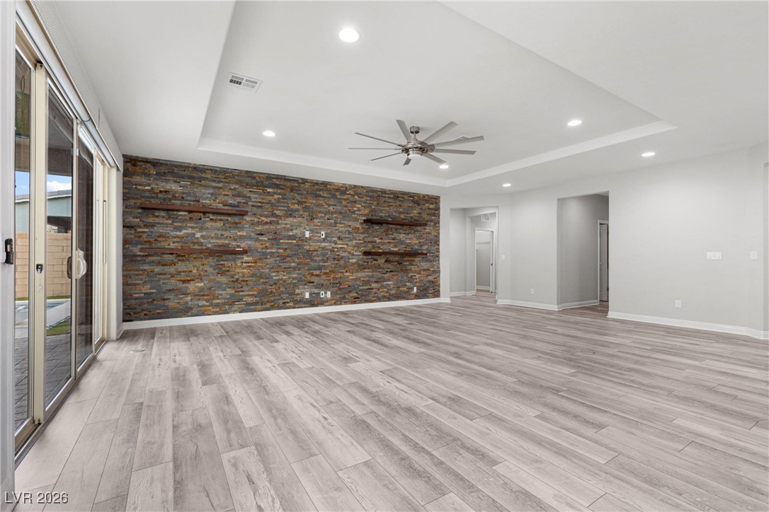 5927 Villa Loma Street Las Vegas NV 89148