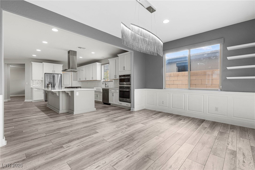 5927 Villa Loma Street Las Vegas NV 89148