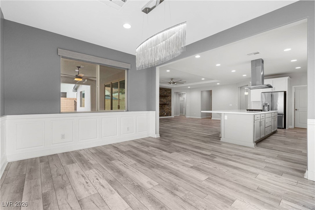 5927 Villa Loma Street Las Vegas NV 89148