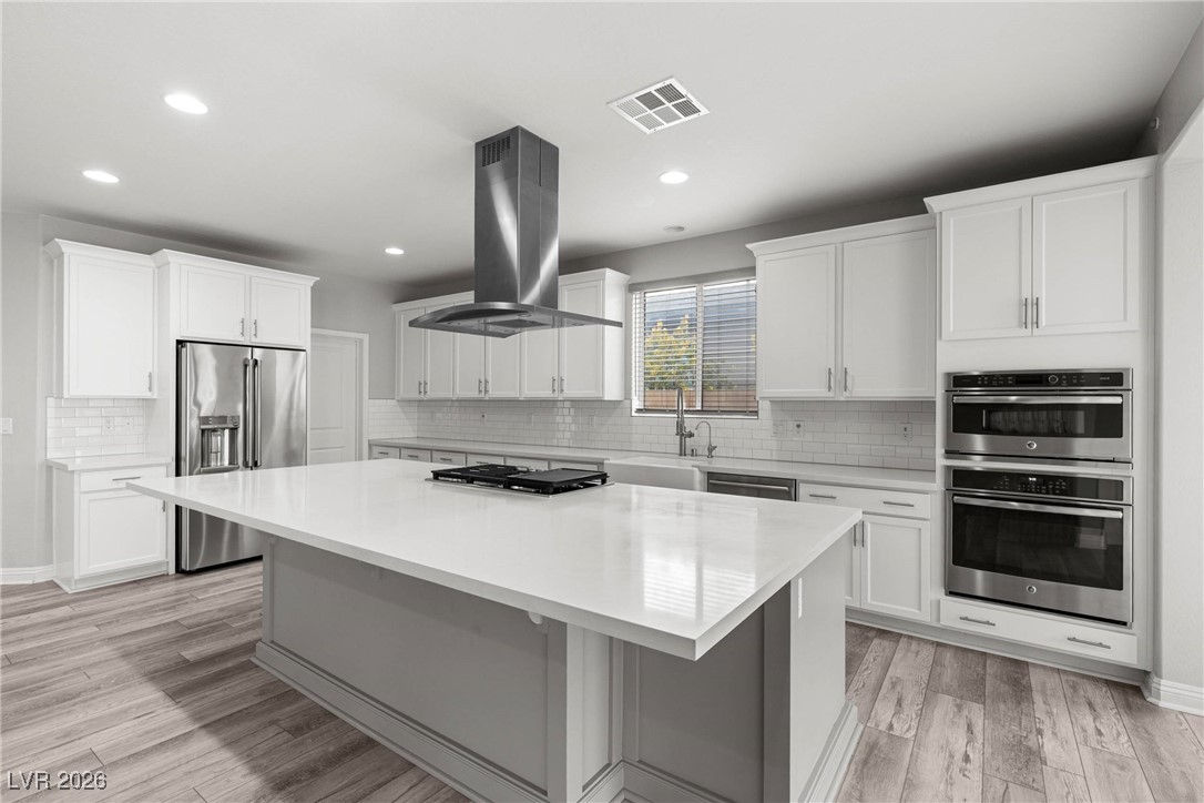 5927 Villa Loma Street Las Vegas NV 89148