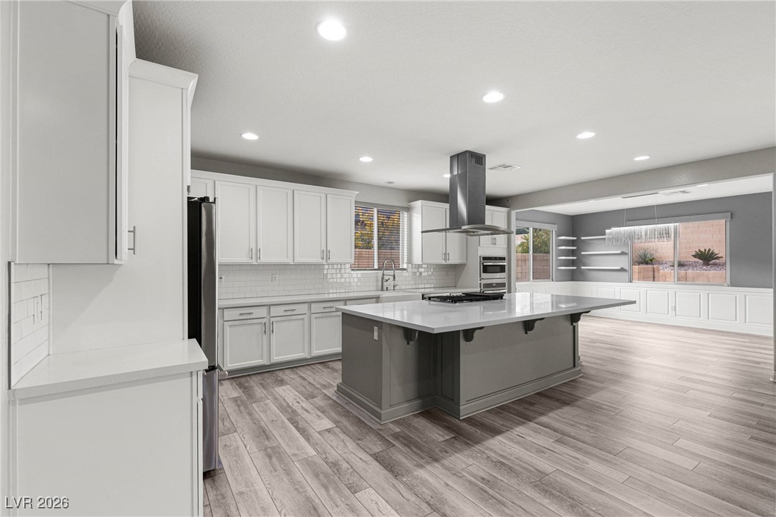 5927 Villa Loma Street Las Vegas NV 89148