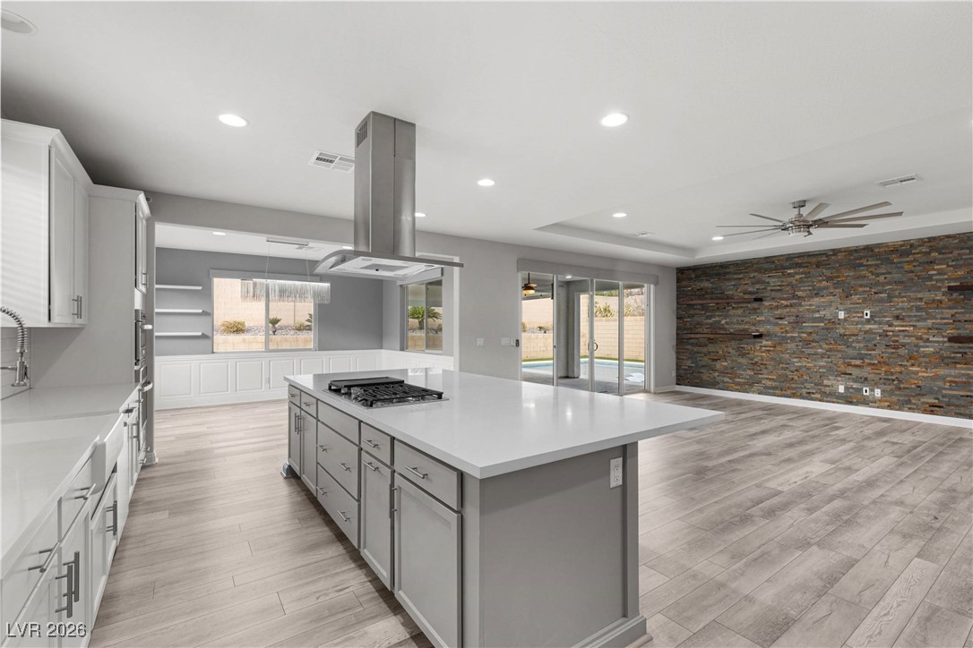5927 Villa Loma Street Las Vegas NV 89148