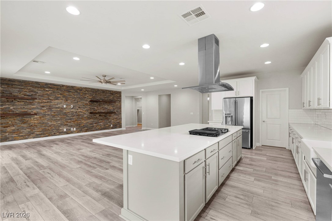 5927 Villa Loma Street Las Vegas NV 89148