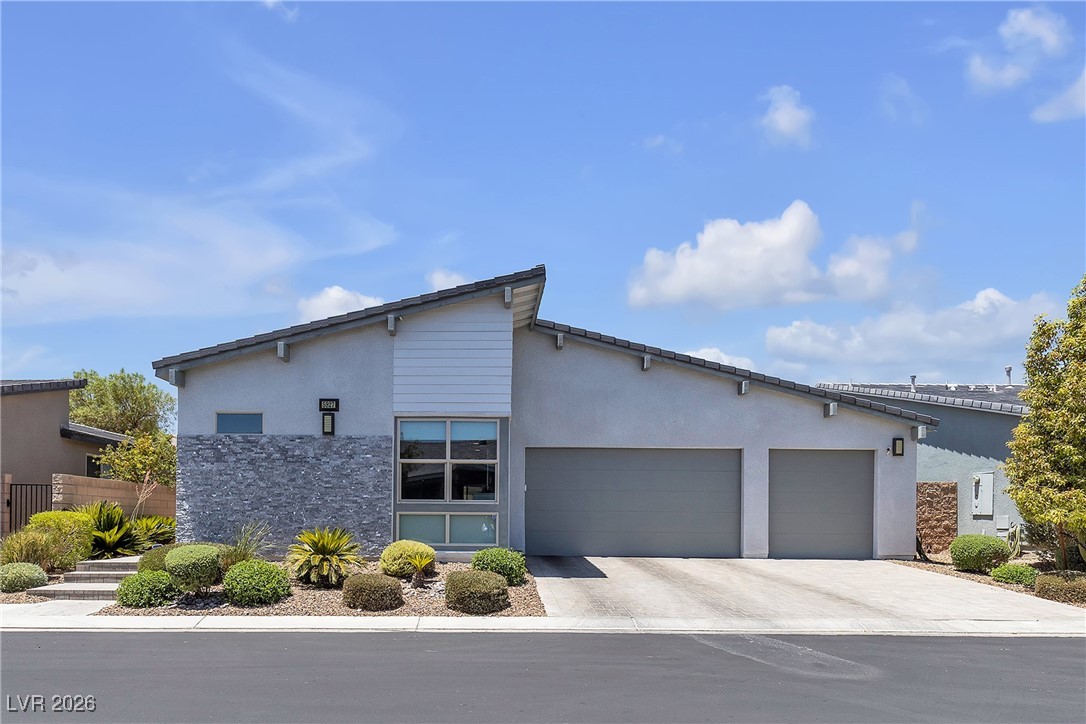 5927 Villa Loma Street Las Vegas NV 89148