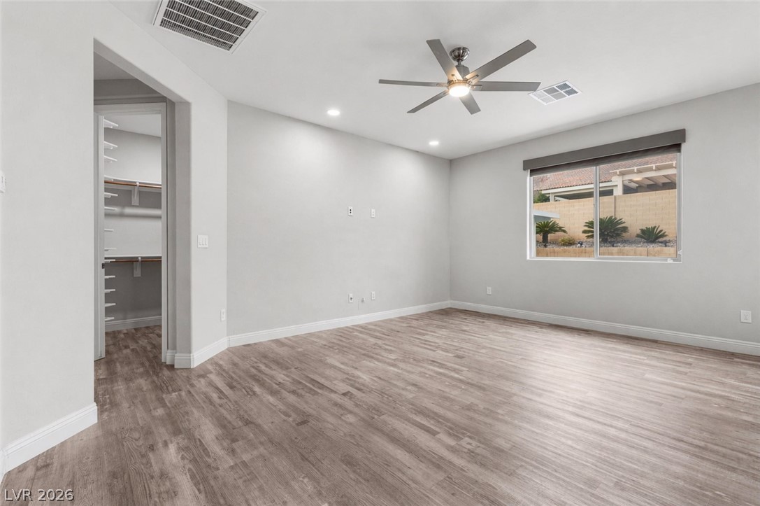 5927 Villa Loma Street Las Vegas NV 89148